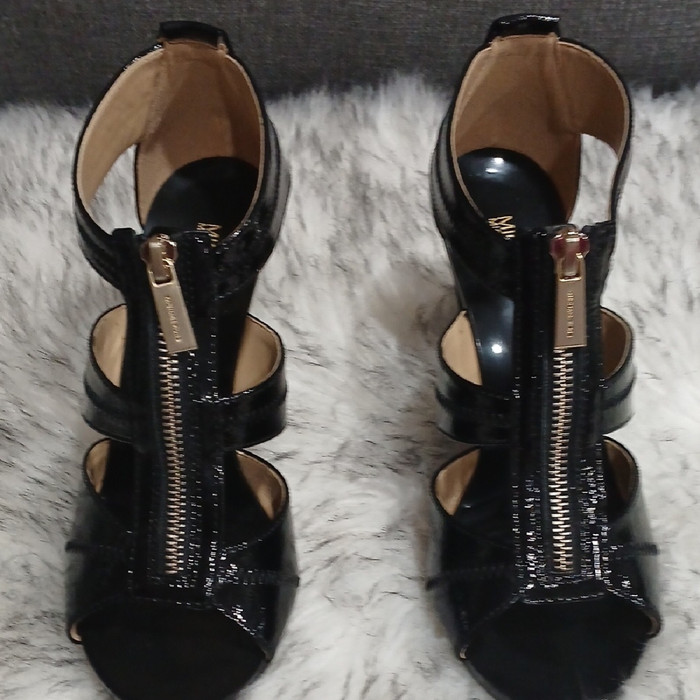 Michael Kors Shoes New